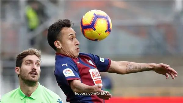 ?i=epa%2fsoccer%2f2018-12%2f2018-12-09%2f2018-12-09-07219127_epa