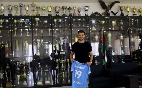 أنس بني ياسين