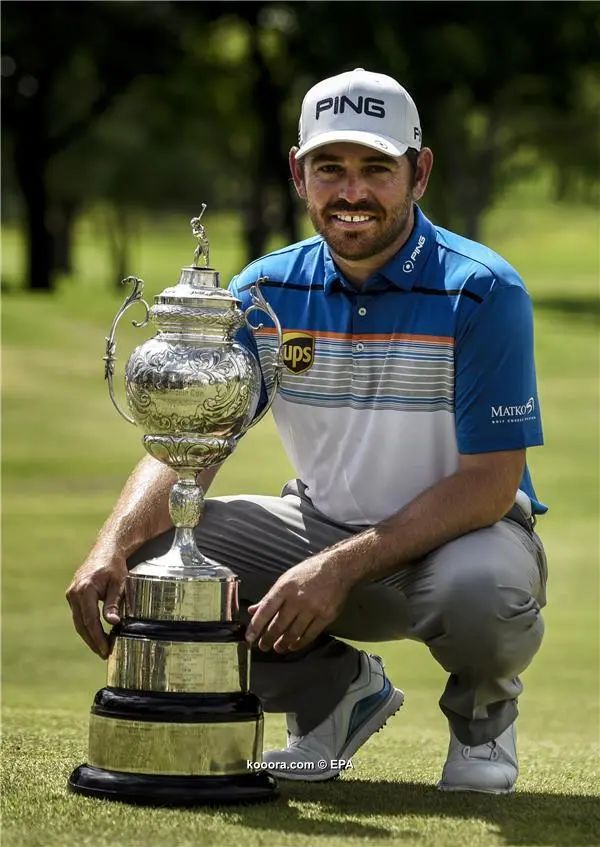 ?i=epa%2fgolf%2f2018-12%2f2018-12-09-07219294_epa