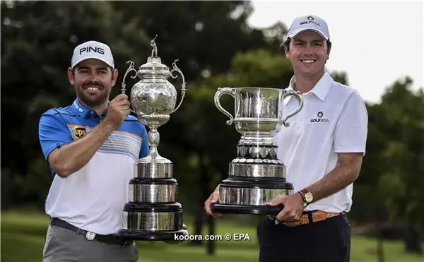 ?i=epa%2fgolf%2f2018-12%2f2018-12-09-07219298_epa