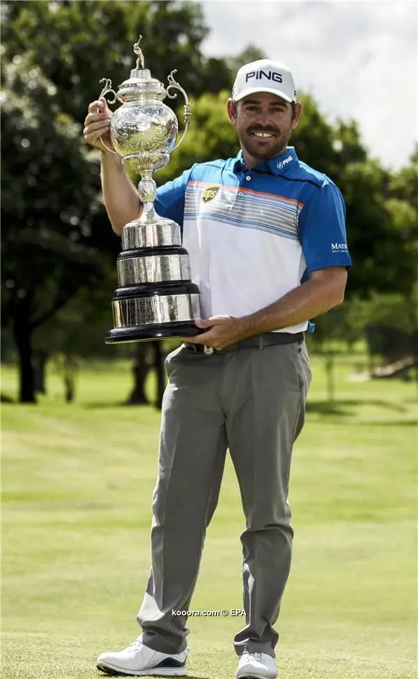 ?i=epa%2fgolf%2f2018-12%2f2018-12-09-07219295_epa