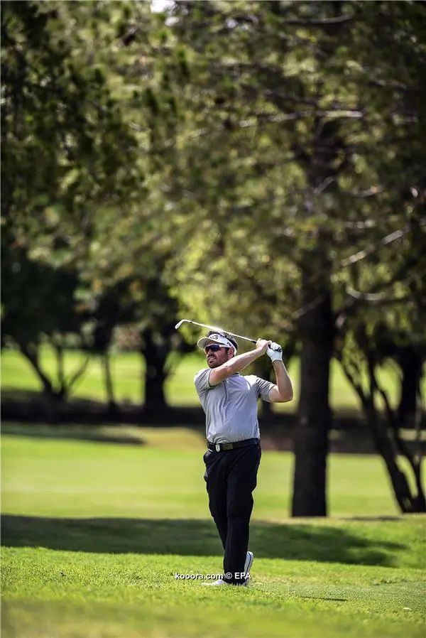 ?i=epa%2fgolf%2f2018-12%2f2018-12-08-07217028_epa