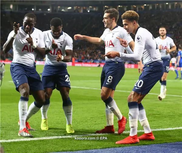 ?i=epa%2fsoccer%2f2018-12%2f2018-12-08%2f2018-12-08-07218411_epa