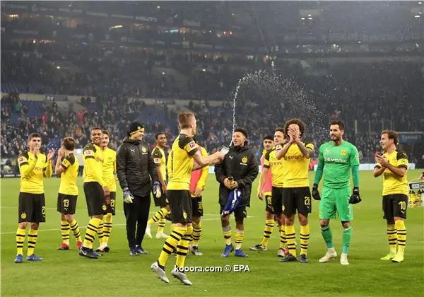 ?i=epa%2fsoccer%2f2018-12%2f2018-12-08%2f2018-12-08-07217759_epa