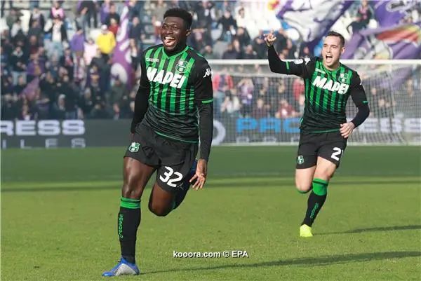 ?i=epa%2fsoccer%2f2018-12%2f2018-12-09%2f2018-12-09-07219293_epa