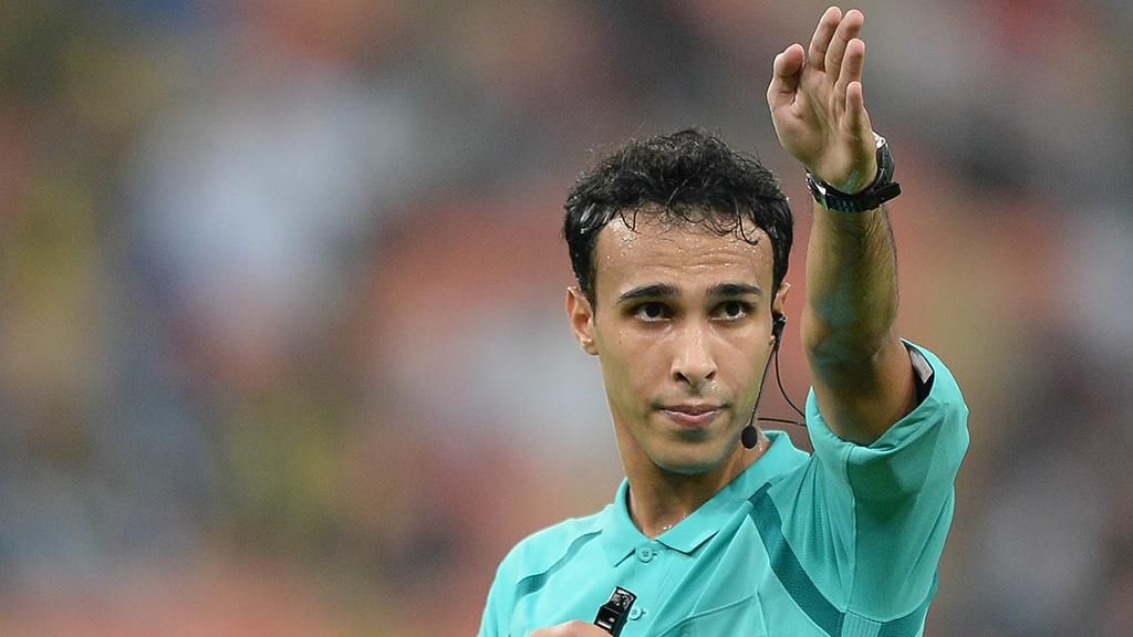  خالد الطريس