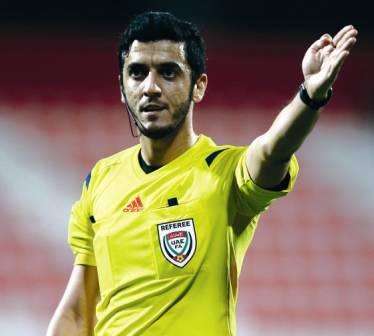 سلطان عبد الرزاق