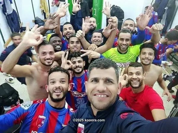 ?i=corr%2f90%2fkoo_90855