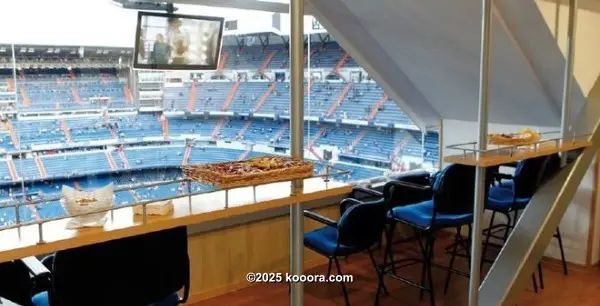 ?i=corr%2f90%2fkoo_90857