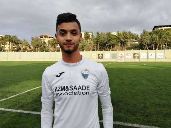  فؤاد عيد