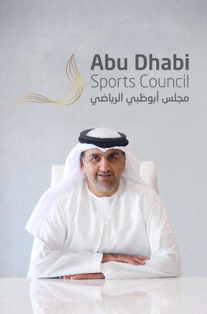 عارف حمد العواني