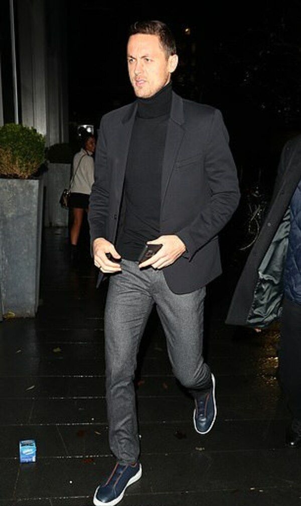 7182230-0-image-a-38_1544308889735