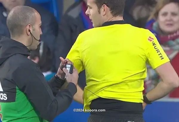 ?i=corr%2f90%2fkoo_90876