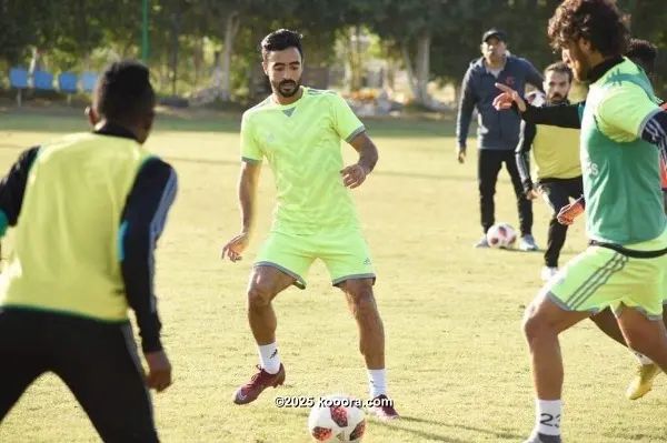 ?i=corr%2f90%2fkoo_90878