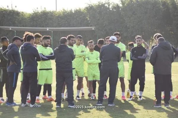 ?i=corr%2f90%2fkoo_90879