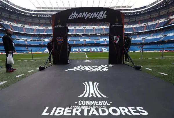 ?i=reuters%2f2018-12-09%2f2018-12-09t161008z_1257933743_rc11bf1800f0_rtrmadp_3_soccer-libertadores-riv-boj_reuters