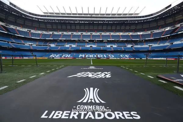?i=reuters%2f2018-12-09%2f2018-12-09t155854z_519437267_rc1b1c5b3680_rtrmadp_3_soccer-libertadores-riv-boj_reuters