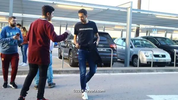 ?i=corr%2f90%2fkoo_90886