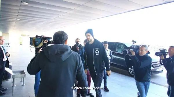 ?i=corr%2f90%2fkoo_90887