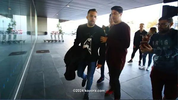 ?i=corr%2f90%2fkoo_90888