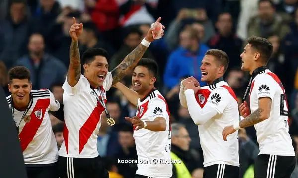 ?i=reuters%2f2018-12-09%2f2018-12-09t222414z_1281017891_rc1e715187d0_rtrmadp_3_soccer-libertadores-riv-boj_reuters