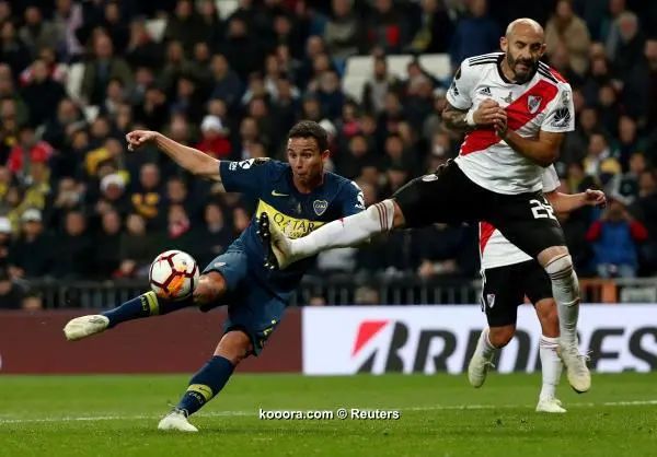 ?i=reuters%2f2018-12-09%2f2018-12-09t220415z_1888758271_rc1f627d2e80_rtrmadp_3_soccer-libertadores-riv-boj_reuters