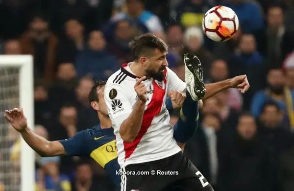 ?i=reuters%2f2018-12-09%2f2018-12-09t211242z_1234101387_rc1672bde920_rtrmadp_3_soccer-libertadores-riv-boj_reuters