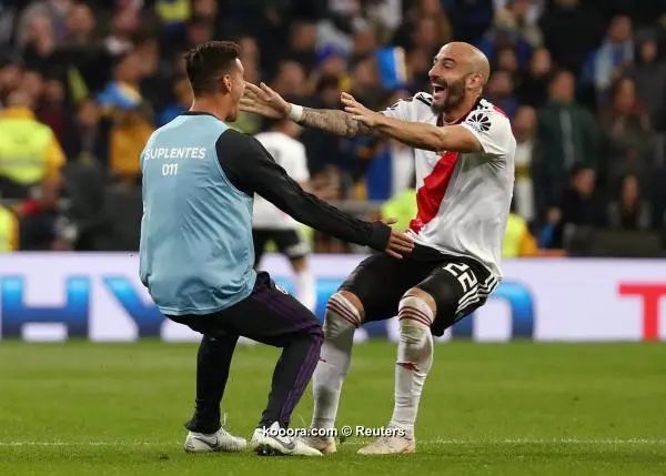 ?i=reuters%2f2018-12-09%2f2018-12-09t215826z_553369505_rc1501eded30_rtrmadp_3_soccer-libertadores-riv-boj_reuters