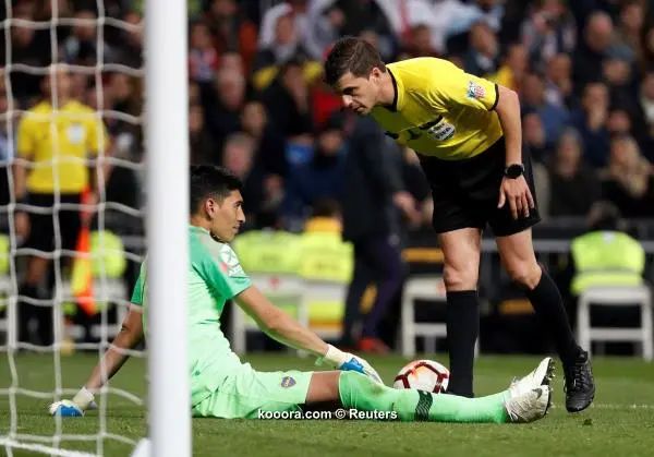 ?i=reuters%2f2018-12-09%2f2018-12-09t213926z_700585718_rc1733db8a60_rtrmadp_3_soccer-libertadores-riv-boj_reuters