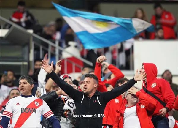 ?i=epa%2fsoccer%2f2018-12%2f2018-12-09%2f2018-12-09-07220196_epa