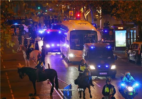 ?i=epa%2fsoccer%2f2018-12%2f2018-12-09%2f2018-12-09-07220137_epa