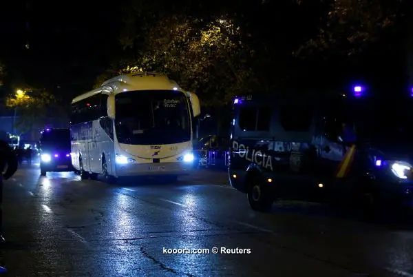 ?i=reuters%2f2018-12-09%2f2018-12-09t175754z_1757372479_rc1a2cbc6ce0_rtrmadp_3_soccer-libertadores-riv-boj_reuters