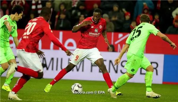 ?i=epa%2fsoccer%2f2018-12%2f2018-12-09%2f2018-12-09-07219867_epa