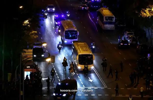 ?i=reuters%2f2018-12-09%2f2018-12-09t175517z_1170839269_rc1f94a0cec0_rtrmadp_3_soccer-libertadores-riv-boj_reuters