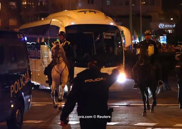 ?i=reuters%2f2018-12-09%2f2018-12-09t175615z_1029025111_rc1e8b6a84f0_rtrmadp_3_soccer-libertadores-riv-boj_reuters