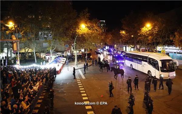 ?i=epa%2fsoccer%2f2018-12%2f2018-12-09%2f2018-12-09-07220138_epa