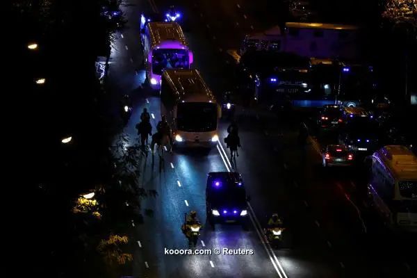 ?i=reuters%2f2018-12-09%2f2018-12-09t180055z_768129856_rc159c25b440_rtrmadp_3_soccer-libertadores-riv-boj_reuters