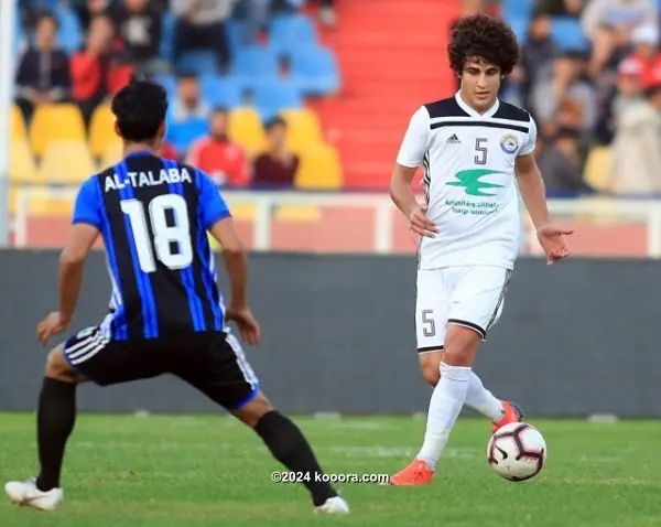 ?i=corr%2f90%2fkoo_90895