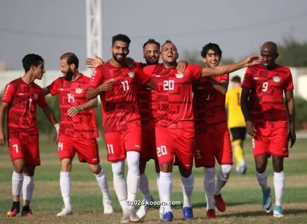 ?i=corr%2f90%2fkoo_90897