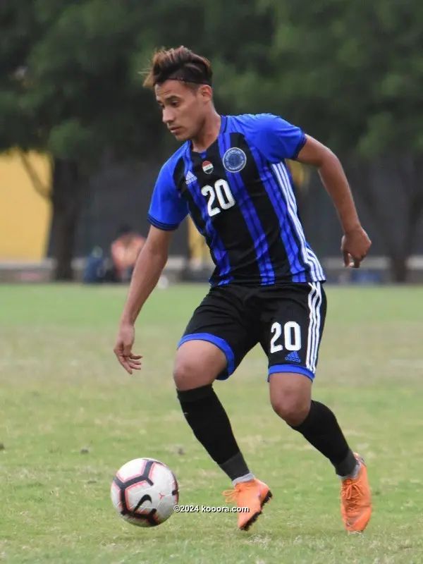 ?i=corr%2f90%2fkoo_90896