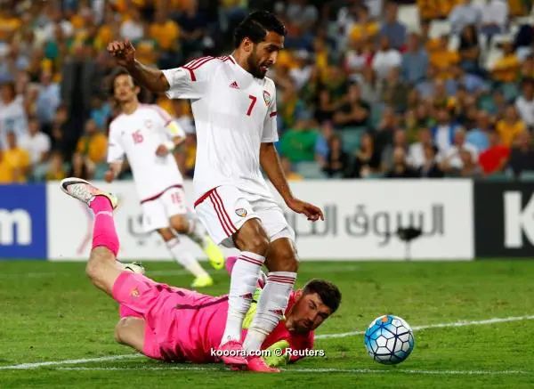 ?i=reuters%2f2017-03-28%2f2017-03-28t104903z_555322753_rc1b17eb1ce0_rtrmadp_3_soccer-worldcup-aus-are_reuters