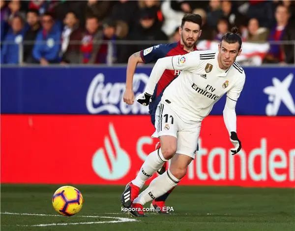 ?i=epa%2fsoccer%2f2018-12%2f2018-12-09%2f2018-12-09-07220175_epa