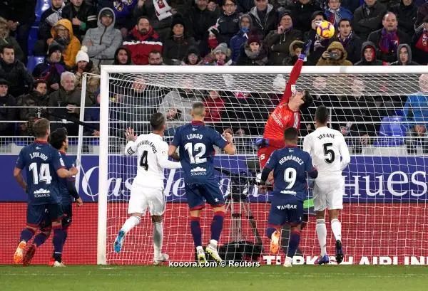 ?i=reuters%2f2018-12-09%2f2018-12-09t170708z_2098465710_rc1a10e0bf10_rtrmadp_3_soccer-spain-hue-mad_reuters