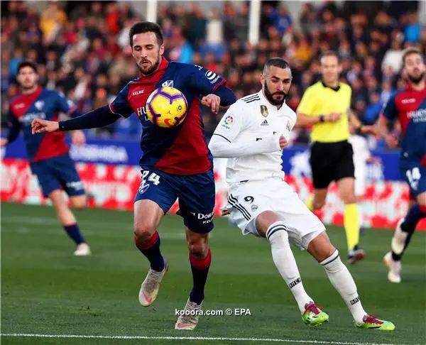 ?i=epa%2fsoccer%2f2018-12%2f2018-12-09%2f2018-12-09-07220179_epa