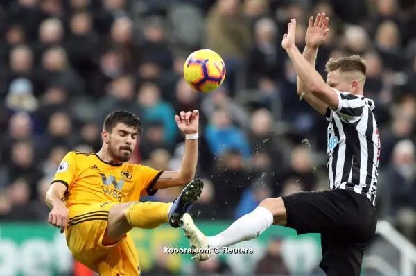 ?i=albums%2fmatches%2f1212694%2f2018-12-09t172848z_58442622_rc1df355daa0_rtrmadp_3_soccer-england-new-wlv_reuters