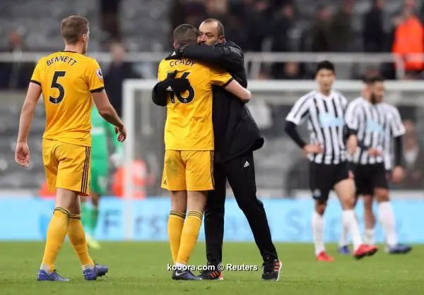 ?i=reuters%2f2018-12-09%2f2018-12-09t175753z_2086511662_rc12b2396250_rtrmadp_3_soccer-england-new-wlv_reuters