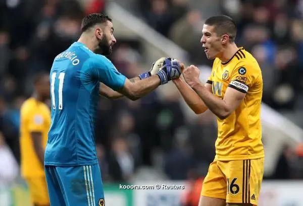 ?i=reuters%2f2018-12-09%2f2018-12-09t175919z_1529900461_rc1206c325c0_rtrmadp_3_soccer-england-new-wlv_reuters