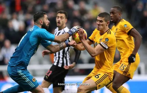 ?i=reuters%2f2018-12-09%2f2018-12-09t175203z_769545680_rc1835555210_rtrmadp_3_soccer-england-new-wlv_reuters