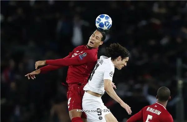 ?i=epa%2fsoccer%2f2018-11%2f2018-11-28%2f2018-11-28-07196036_epa