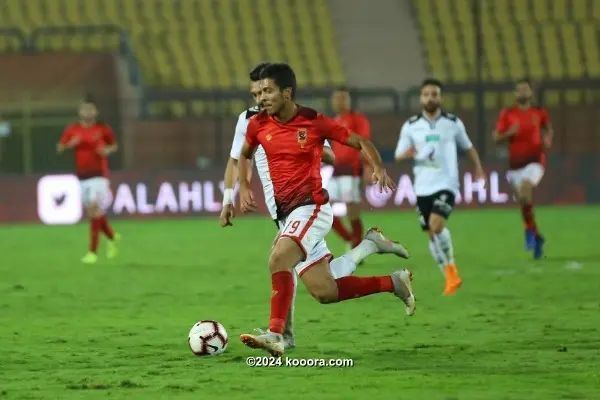 ?i=corr%2f90%2fkoo_90917